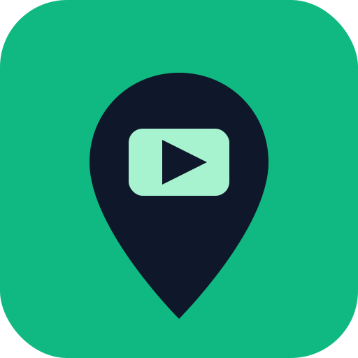 どこでもサイネージ